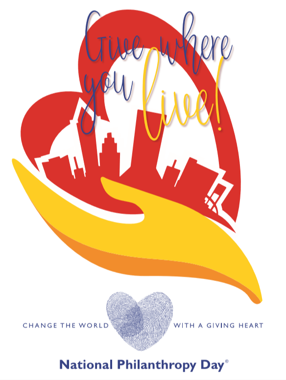 NPD 2019 Logo The logo for the 2019 NPD event.